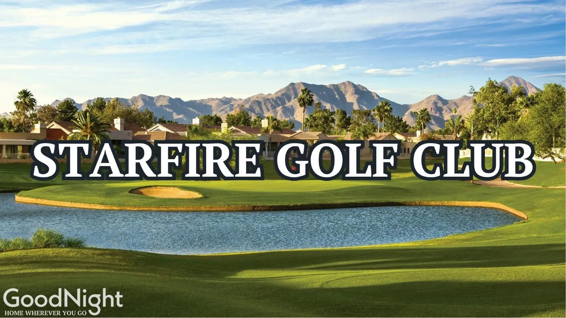 Games Galore - Old Town Scottsdale - Pool & Golf