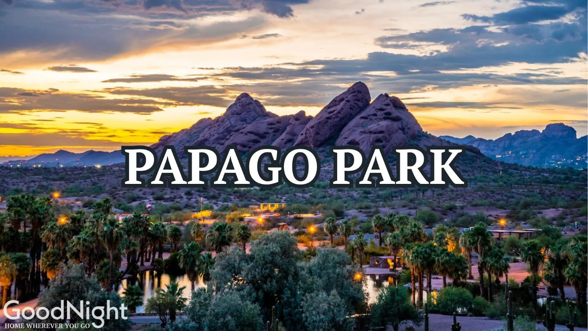Games Galore - Old Town Scottsdale - Pool & Golf 別荘