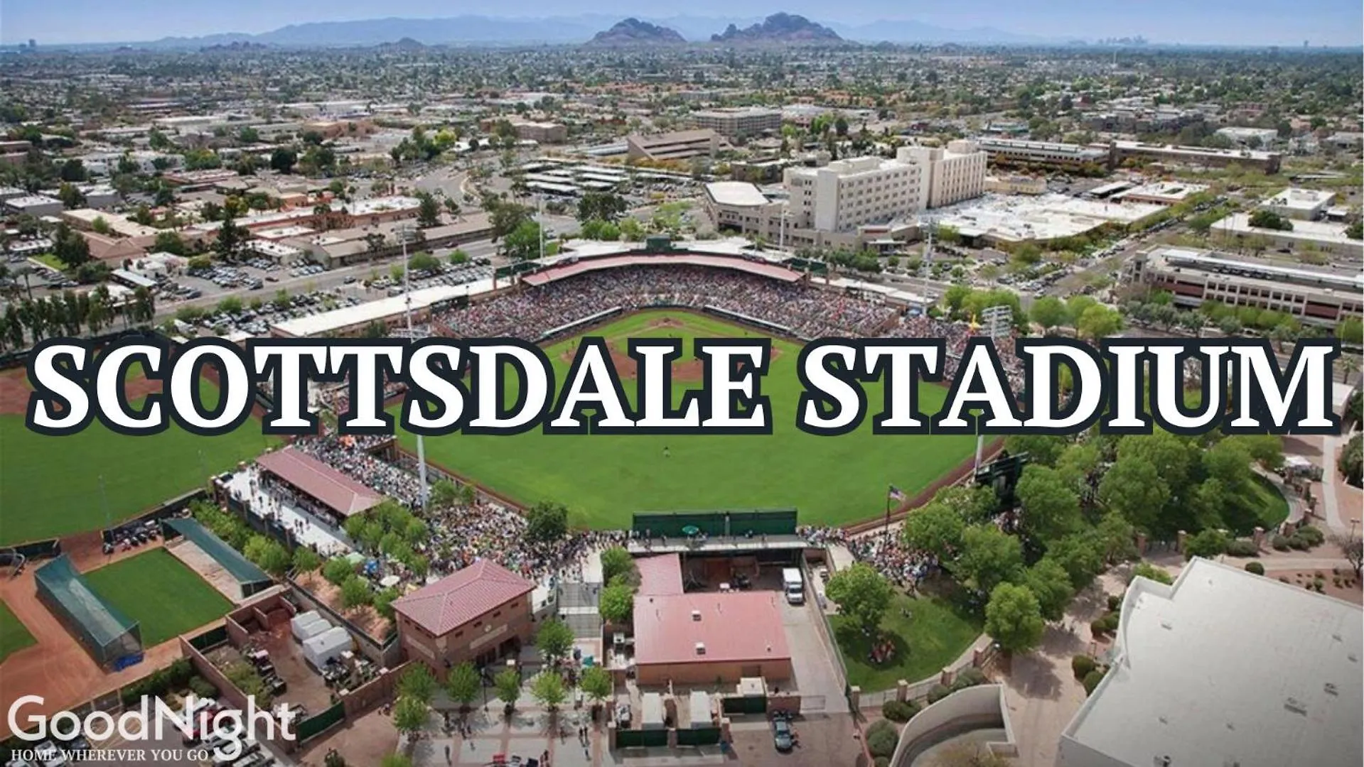 Games Galore - Old Town Scottsdale - Pool & Golf