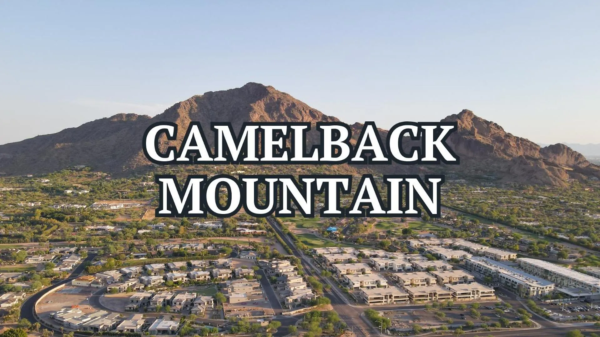 Games Galore - Old Town Scottsdale - Pool & Golf 0*,