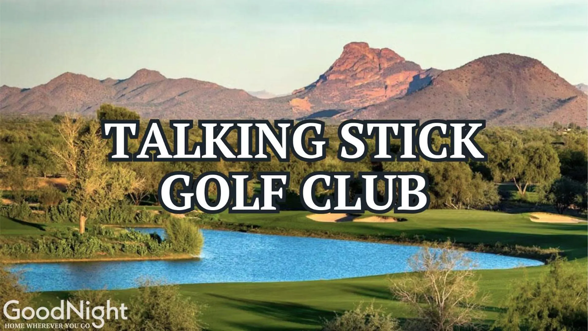 Games Galore - Old Town Scottsdale - Pool & Golf 米国
