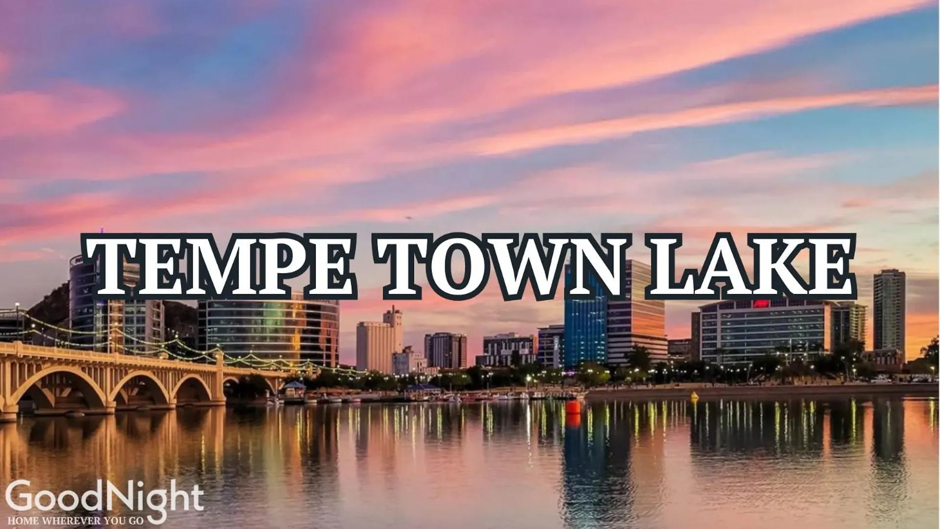 別荘 Games Galore - Old Town Scottsdale - Pool & Golf 米国