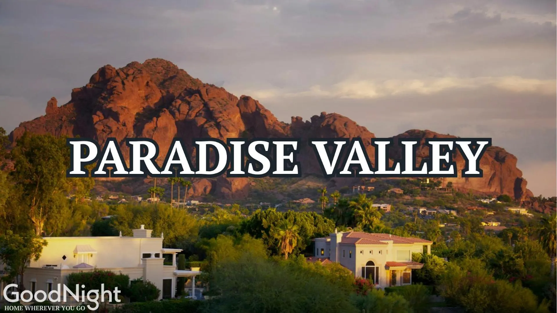 Games Galore - Old Town Scottsdale - Pool & Golf