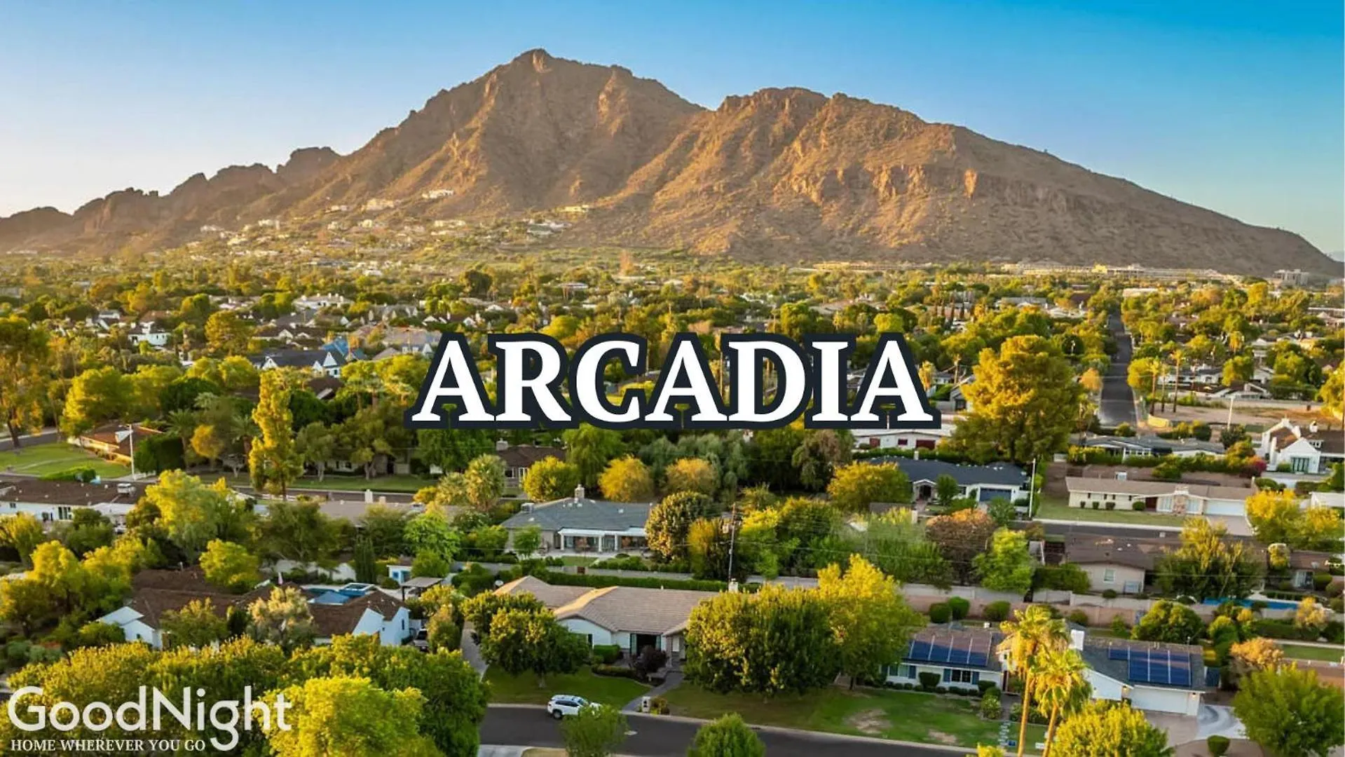 Games Galore - Old Town Scottsdale - Pool & Golf